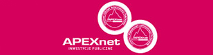 APEXnet